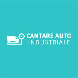 Cellprof Cantare Auto Industriale