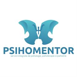 Psihomentor