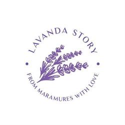 Lavanda Story