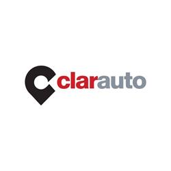 Clar Auto