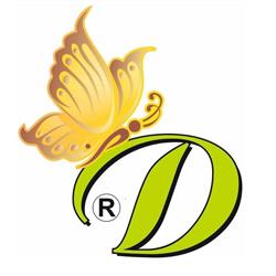 Dekoratex