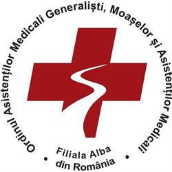 Oamgmamr Filiala ALBA