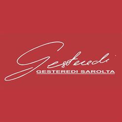 Gesteredi Sarolta
