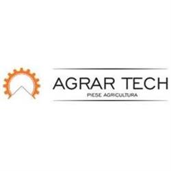 AGRAR TECH
