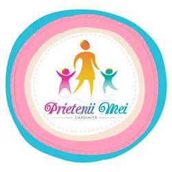 Grădiniţa Prietenii Mei