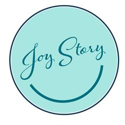 Centrul JoyStory