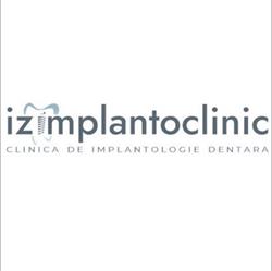 Izimplantoclinic - Clinică de implantologie dentară