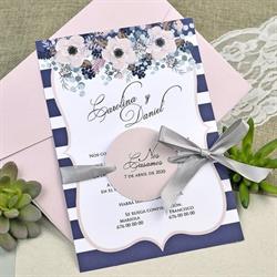 Dreammarriage
