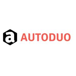 AutoDuo.Ro - Comenzi masini