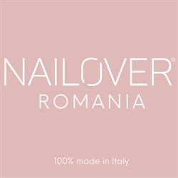Nailover Romania