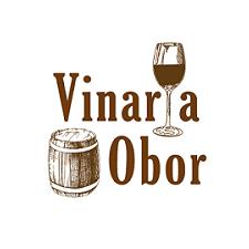 Vinaria Obor