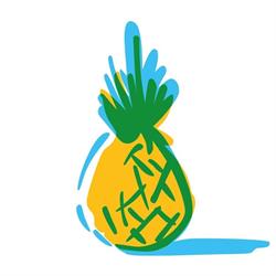 Pineapple Digital