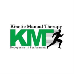 KineticMT