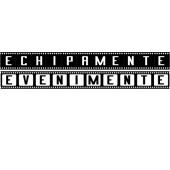 Echipamente-Evenimente.ro
