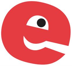 Eventures