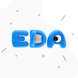 EDA DENT