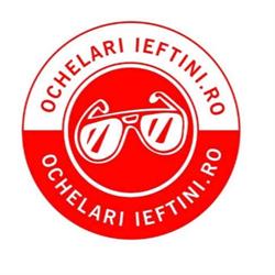 Ochelari-ieftini.ro
