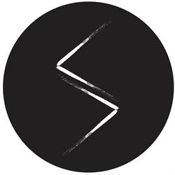 Simetrica Design