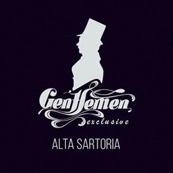 Gentlemen exclusive