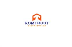 Romtrust Distribution