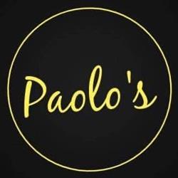 Paolo's