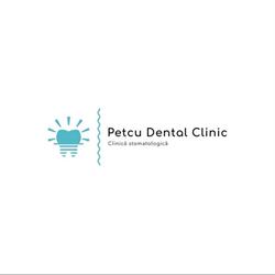 PETCU Dental Clinic