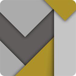 Vision Interiors