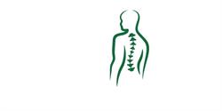 Smartmed Recovery