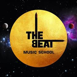 The Beat Art Studio