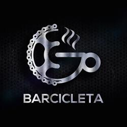 Barcicleta.ro