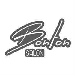 Bonton Salon