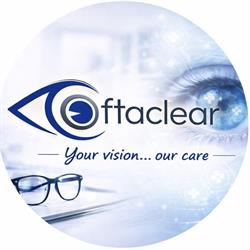 Oftaclear