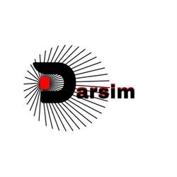 Darsim