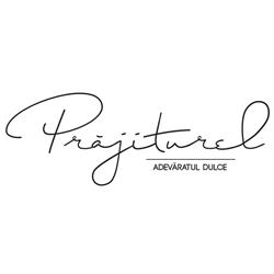 Prajiturel