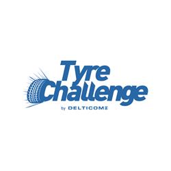 Tyre Challenge RO