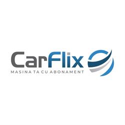 CarFlix by Compexit