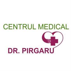 Centrul Medical Dr. Pirgaru Elis
