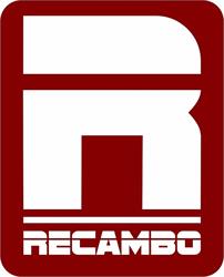 Recambo