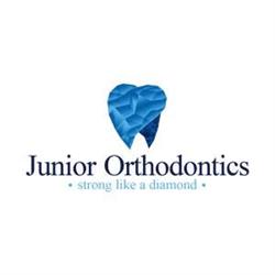 Junior Orthodontics
