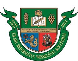 Zilahi Református Wesselényi Kollégium
