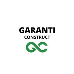 Garanti Construct