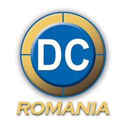 Digital Centre Romania