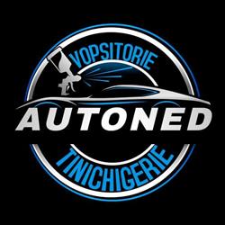 AUTONED
