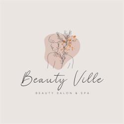 Beauty Ville