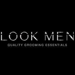 LOOK MEN