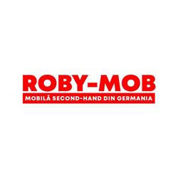 Roby-Mob