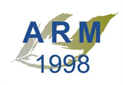 Asociatia Romana de Mediu - 1998