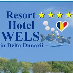 Hotel Wels