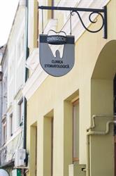Clinica Omniadent