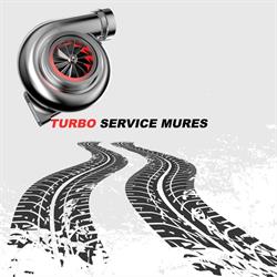 Turbo Service Mures